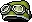 Green Burgler